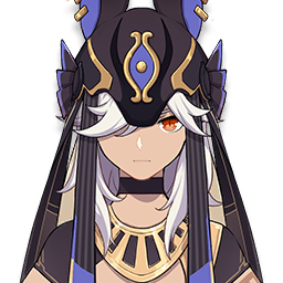 Cyno