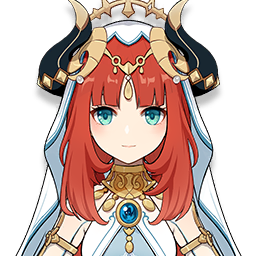 Nilou