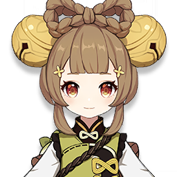 Yaoyao