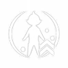 Dust of Purification Icon