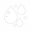 Vitality Burst Icon