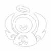 Dedicating Everything to You Icon
