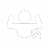 Glorious Season Icon