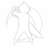 Summoner of Storm Icon