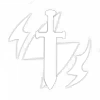 Stunning Revenge Icon