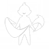Crimson Tidewalker Icon