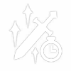Lightning Storm Icon