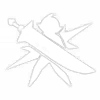 Tidecaller Icon