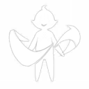 Stormbreaker Icon