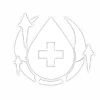 Moon-Piercing Brilliance Icon