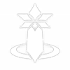 The True Path Icon