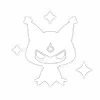 Deepwood Patrol Icon