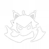 All Embers Icon