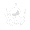 Forest of Falling Arrows Icon