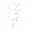 To Dawn's First Light Icon