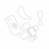 Flash of Genius Icon