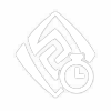 Gallant Journey Icon
