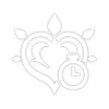 Tomes Light the Path Icon