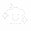 Maid's Knighthood Icon