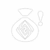 Encyclopedic Expertise Icon