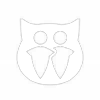 Shaken, Not Purred Icon