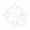 Wine Industry Slayer Icon
