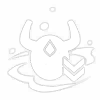 Drunkards' Farce Icon