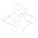 Signature Mix Icon