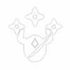 Additional Investment Icon