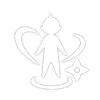 Special Franchise Icon