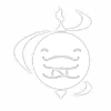 Wonders Never Cease Icon