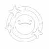Compound Interest Icon