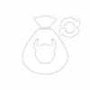 Unexpected Order Icon