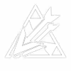 Truth by Any Means Icon