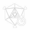 Overzealous Intellect Icon