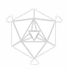 Wonderland of Rumination Icon