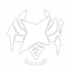 The Wondrous Path of Truth Icon