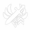 Lost Wisdom of the Seven Caverns Icon