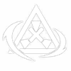 Wind Realm of Nasamjnin Icon