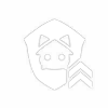 Heedless of the Wind and Weather Icon