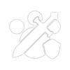 A Favor Repaid Icon