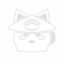 Juuga: Forward Unto Victory Icon