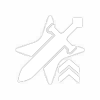 Attunement Icon