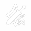 Sweet Slumber Undisturbed Icon