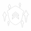 Electromagnetic Field Icon