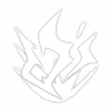 Plasma Eruption Icon