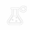 General Pharmaceutics Icon