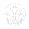 Prophecy of Submersion Icon