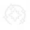 Restless Revolution Icon