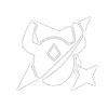 Prophecy of Oblivion Icon